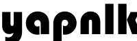 yapnlkfundraisingbytotalconcepts shop